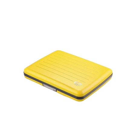 Smart Case Oslo V2 Large
